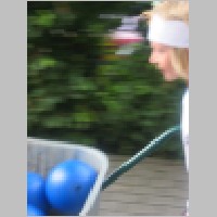 spieletag_070034.JPG